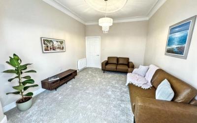 Gallery 02